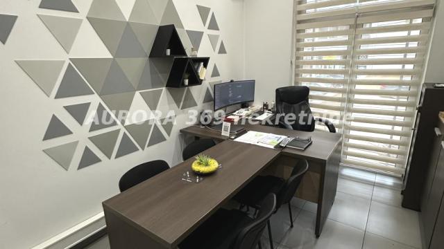 Poslovni prostor, četvoroiposoban, Prodaja, 274m2, Grbavica, Novi Sad, Novi Sad