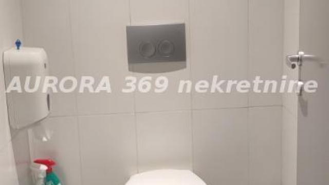 Poslovni prostor, četvoroiposoban, Prodaja, 274m2, Grbavica, Novi Sad, Novi Sad