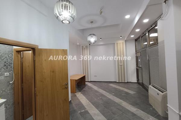 prodaja, poslovni-prostor,
novo-naselje-novi-sad-novi-sad, 1038927, poslovni-prostor