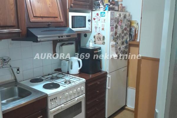 prodaja, stanova,
novo-naselje-novi-sad-novi-sad, 1038932, cetvorosoban