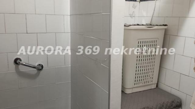 Stan, četvorosoban, Prodaja, 65m2, Novo Naselje, Novi Sad, Novi Sad