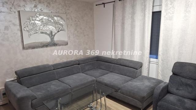Kuća, četvorosoban, Prodaja, 80m2, Sremska Kamenica, Petrovaradin, Novi Sad