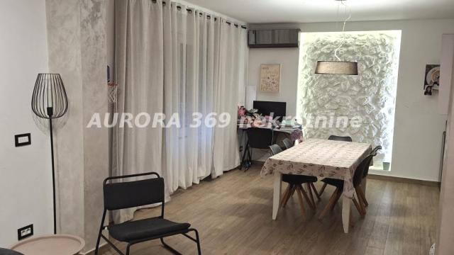 Kuća, četvorosoban, Prodaja, 80m2, Sremska Kamenica, Petrovaradin, Novi Sad