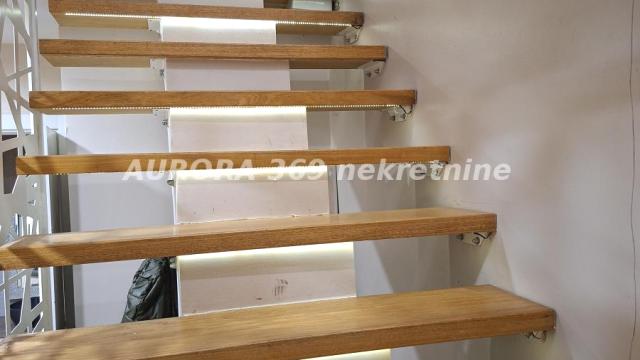 Kuća, četvorosoban, Prodaja, 80m2, Sremska Kamenica, Petrovaradin, Novi Sad