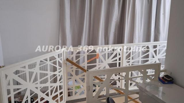 Kuća, četvorosoban, Prodaja, 80m2, Sremska Kamenica, Petrovaradin, Novi Sad