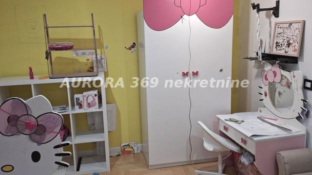 Kuća, četvorosoban, Prodaja, 80m2, Sremska Kamenica, Petrovaradin, Novi Sad