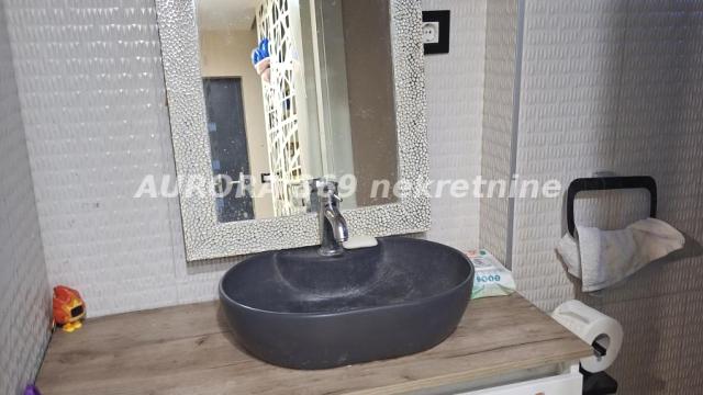 Kuća, četvorosoban, Prodaja, 80m2, Sremska Kamenica, Petrovaradin, Novi Sad