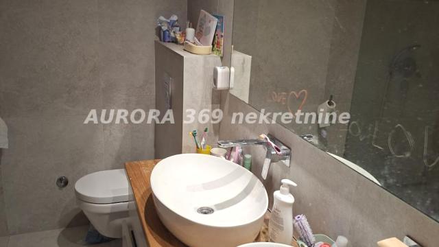 Kuća, četvorosoban, Prodaja, 80m2, Sremska Kamenica, Petrovaradin, Novi Sad