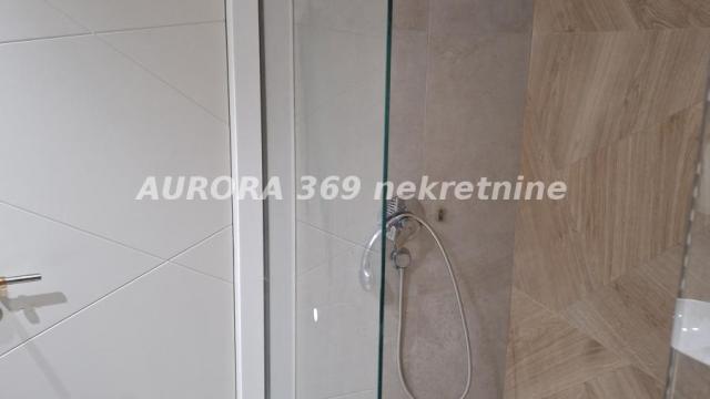 Kuća, četvorosoban, Prodaja, 80m2, Sremska Kamenica, Petrovaradin, Novi Sad