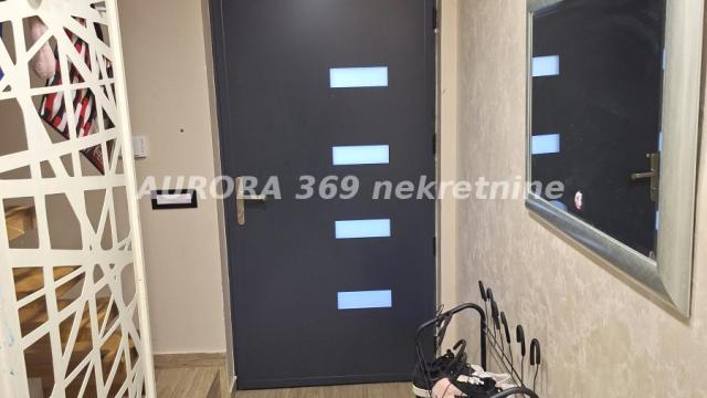 Kuća, četvorosoban, Prodaja, 80m2, Sremska Kamenica, Petrovaradin, Novi Sad