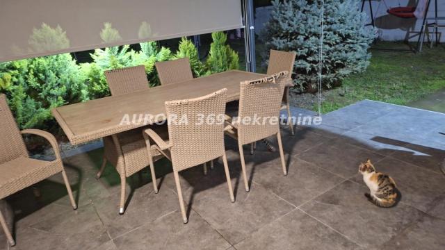 Kuća, četvorosoban, Prodaja, 80m2, Sremska Kamenica, Petrovaradin, Novi Sad