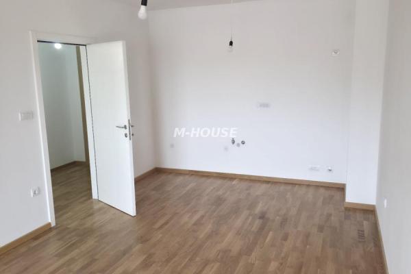 prodaja, stanova,
venac-grad-sombor, 1038925, dvoiposoban