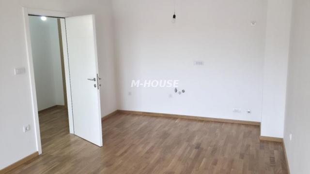 Stan, Dvoiposoban, Prodaja, 72m2, Venac, Gradska lokacija, Sombor