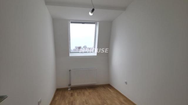 Stan, Dvoiposoban, Prodaja, 72m2, Venac, Gradska lokacija, Sombor