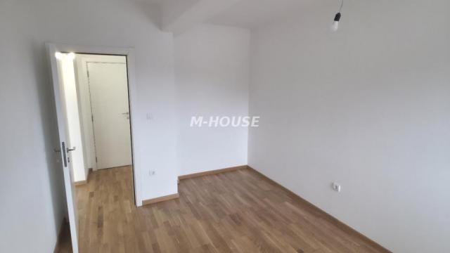 Stan, Dvoiposoban, Prodaja, 72m2, Venac, Gradska lokacija, Sombor