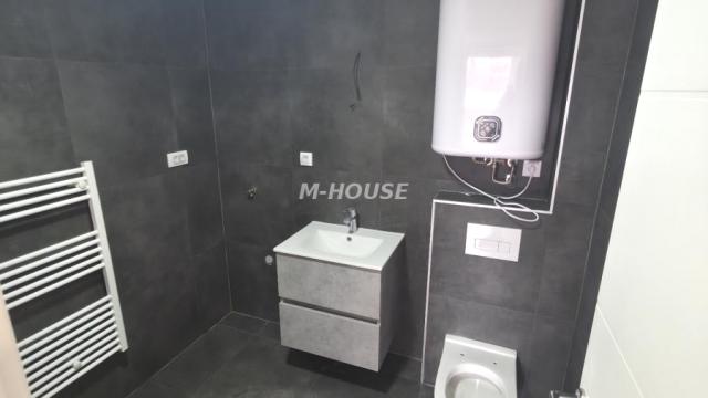 Stan, Dvoiposoban, Prodaja, 72m2, Venac, Gradska lokacija, Sombor