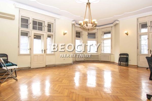 prodaja, stanova,
centar-savski-venac-beograd, 1038788, petosoban-kneza-milosa