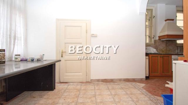 Stan, Petosoban, Prodaja, 203m2, Centar, Savski venac, Kneza Miloša