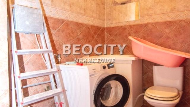 Stan, Petosoban, Prodaja, 203m2, Centar, Savski venac, Kneza Miloša