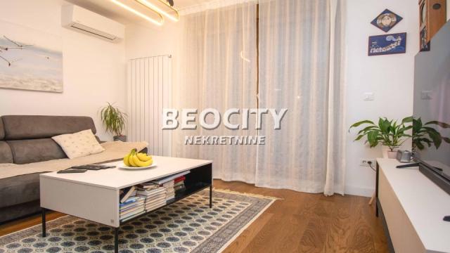 Stan, četvorosoban, Prodaja, 90m2, Marija Bursać, Zemun, Zemun, Marija Bursać, , 4.0, 90m2