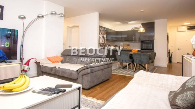 Stan, četvorosoban, Prodaja, 90m2, Marija Bursać, Zemun, Zemun, Marija Bursać, , 4.0, 90m2