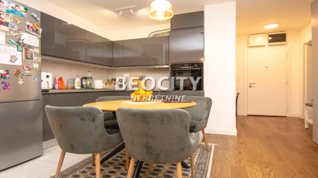 Stan, četvorosoban, Prodaja, 90m2, Marija Bursać, Zemun, Zemun, Marija Bursać, , 4.0, 90m2