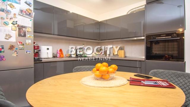 Stan, četvorosoban, Prodaja, 90m2, Marija Bursać, Zemun, Zemun, Marija Bursać, , 4.0, 90m2