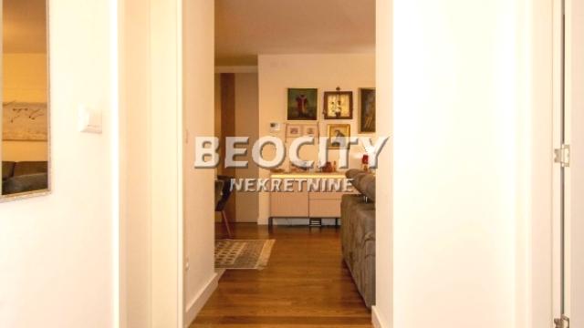 Stan, četvorosoban, Prodaja, 90m2, Marija Bursać, Zemun, Zemun, Marija Bursać, , 4.0, 90m2