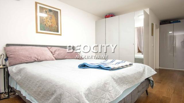 Stan, četvorosoban, Prodaja, 90m2, Marija Bursać, Zemun, Zemun, Marija Bursać, , 4.0, 90m2