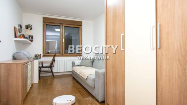 Stan, četvorosoban, Prodaja, 90m2, Marija Bursać, Zemun, Zemun, Marija Bursać, , 4.0, 90m2