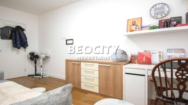 Stan, četvorosoban, Prodaja, 90m2, Marija Bursać, Zemun, Zemun, Marija Bursać, , 4.0, 90m2