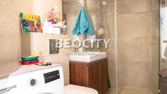 Stan, četvorosoban, Prodaja, 90m2, Marija Bursać, Zemun, Zemun, Marija Bursać, , 4.0, 90m2