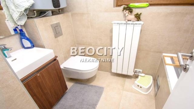 Stan, četvorosoban, Prodaja, 90m2, Marija Bursać, Zemun, Zemun, Marija Bursać, , 4.0, 90m2