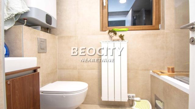 Stan, četvorosoban, Prodaja, 90m2, Marija Bursać, Zemun, Zemun, Marija Bursać, , 4.0, 90m2