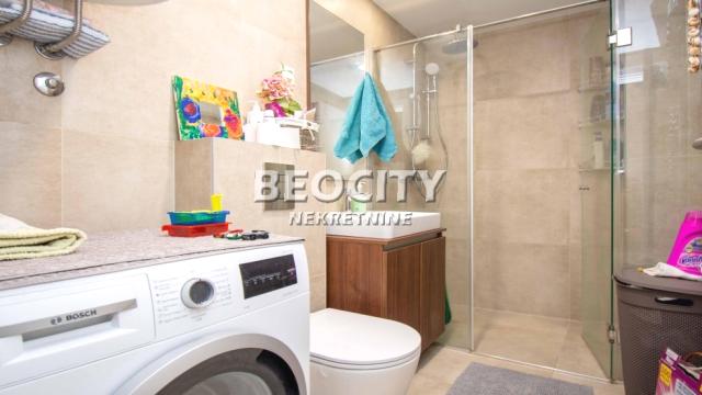 Stan, četvorosoban, Prodaja, 90m2, Marija Bursać, Zemun, Zemun, Marija Bursać, , 4.0, 90m2