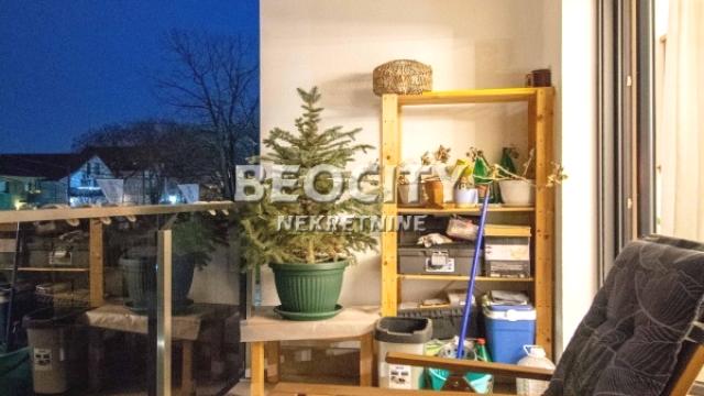 Stan, četvorosoban, Prodaja, 90m2, Marija Bursać, Zemun, Zemun, Marija Bursać, , 4.0, 90m2