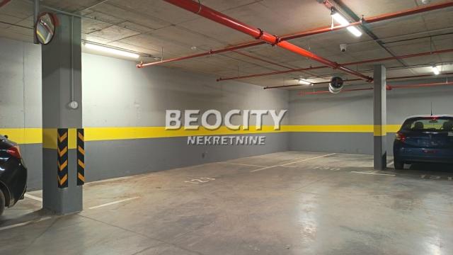 Stan, četvorosoban, Prodaja, 90m2, Marija Bursać, Zemun, Zemun, Marija Bursać, , 4.0, 90m2