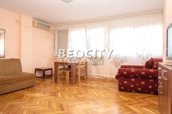 izdavanje, stanova,
juzni-bulevar-vracar-beograd, 1039207, garsonjera-sime-igumanova