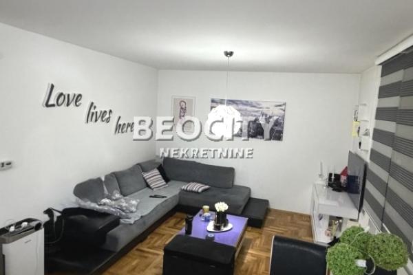 prodaja, stanova,
novi-zeleznik-cukarica-beograd, 1039298, trosoban-ucitelja-mihailovica