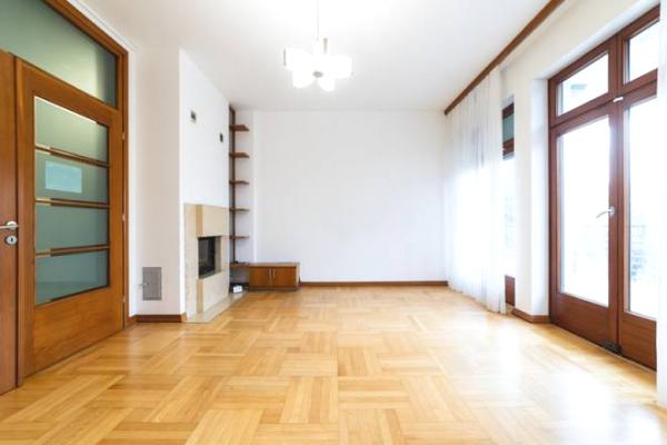 izdavanje, kuca,
beograd, 1039313, petosoban-i-veci-vajara-doke-jovanovica