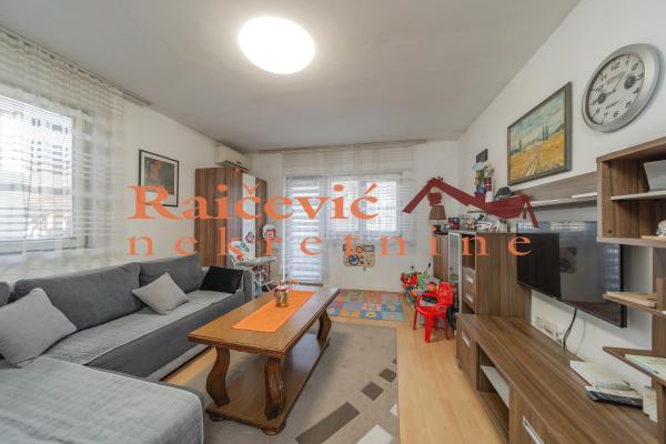 prodaja, stanova,
stari-kosutnjak-rakovica-beograd, 887397, jednoiposoban-milana-vujovica