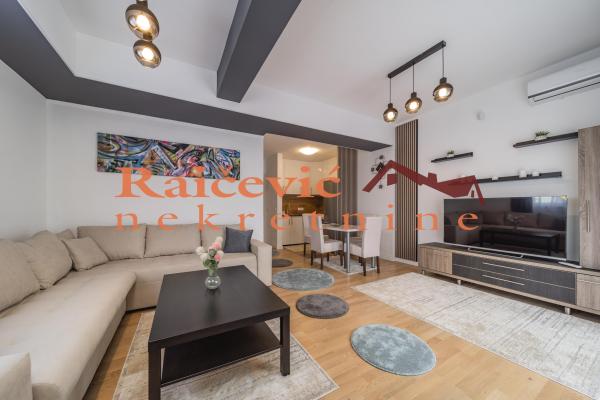 prodaja, stanova,
vojvode-vlahovica-vozdovac-beograd, 890849, dvosoban-miodraga-ibrovca