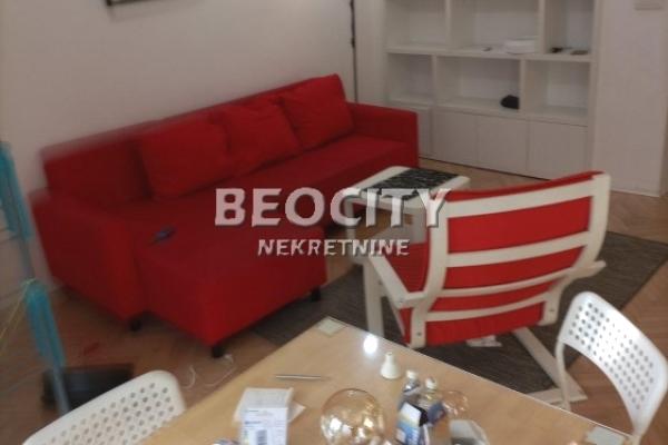 izdavanje, stanova,
juzni-bulevar-vracar-beograd, 1039387, trosoban-gospodara-vucica