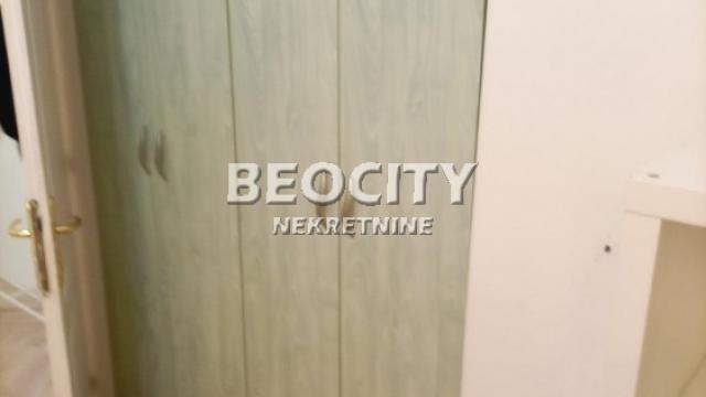 Stan, Trosoban, Izdavanje, 65m2, Južni bulevar, Vračar, Gospodara Vučića