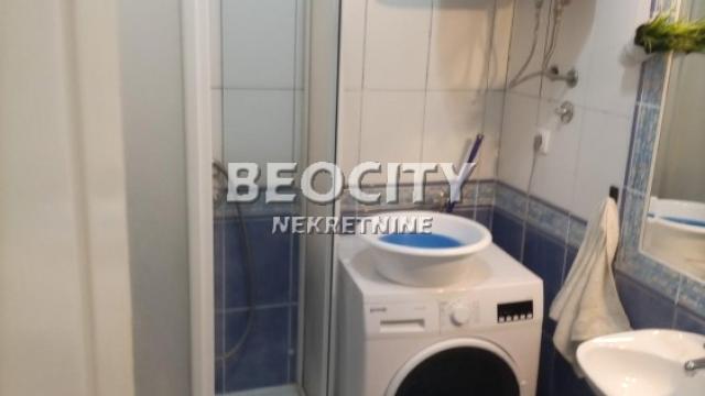 Stan, Trosoban, Izdavanje, 65m2, Južni bulevar, Vračar, Gospodara Vučića