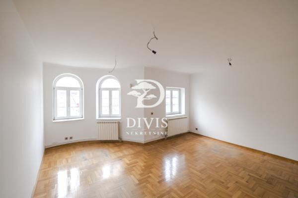 izdavanje, kuca,
beograd, 1039433, petosoban-i-veci-bulevar-oslobodenja