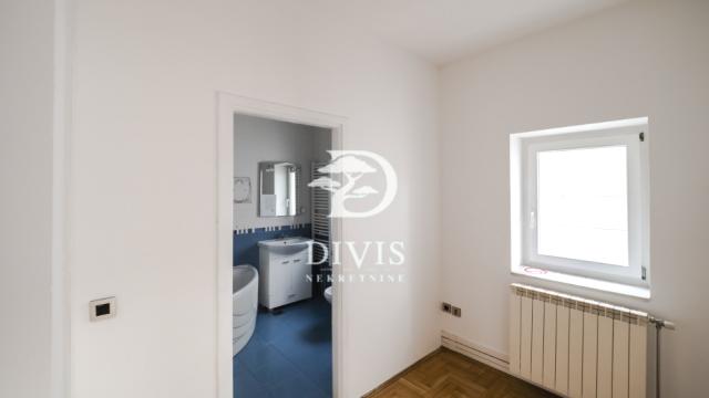 Kuća, Petosoban i veći, Izdavanje, 480m2, Bulevar oslobođenja