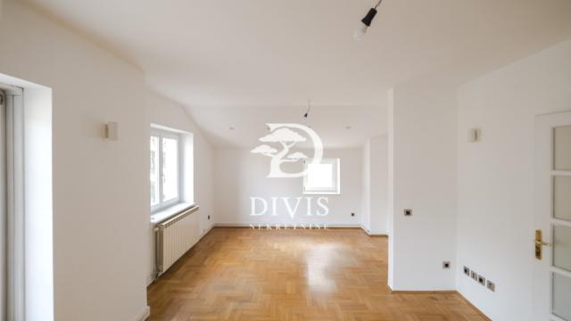 Kuća, Petosoban i veći, Izdavanje, 480m2, Bulevar oslobođenja