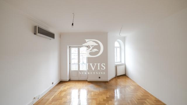 Kuća, Petosoban i veći, Izdavanje, 480m2, Bulevar oslobođenja