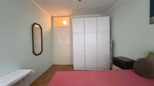 Stan, Dvosoban, Izdavanje, 50m2, Ivana Đaje